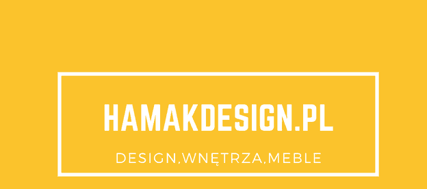 Hamakdesign.pl