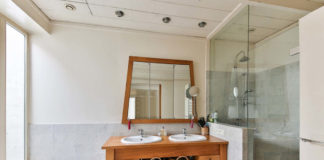 Grzejniki dekoracyjne, czyli nowoczesny design w Twojej łazience