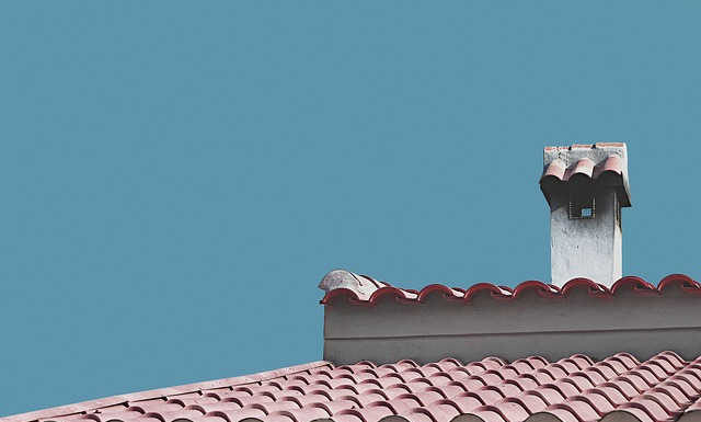 Krycie dachów – komu zlecić montaż pokryć dachowych