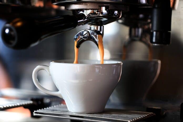 Wszystko, co musisz wiedzieć na temat ekspresów do kawy